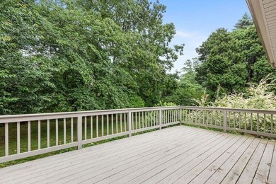 Adorable 3 Bedroom, 2.5 Bath Split-Level in South Road Estates - photo 30
