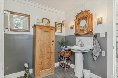 A Truly One-of-a-Kind Mixed-Use Opportunity in the Heart of Cape - photo 31