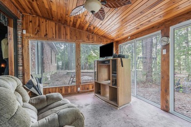 Experience charming country living with this beautiful brick - photo 31