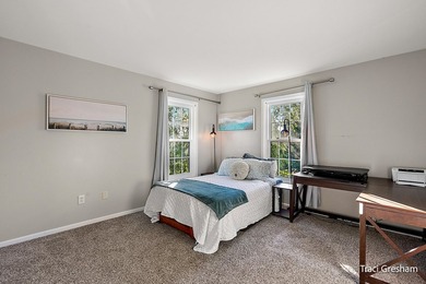 Nestled in one of Caledonia's most sought-after golf course - photo 31