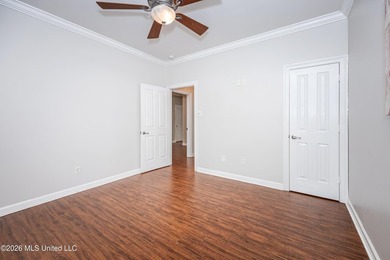 There's a reason Bienville Place remains one of Ocean Springs' - photo 31