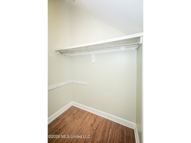 There's a reason Bienville Place remains one of Ocean Springs' - photo 32