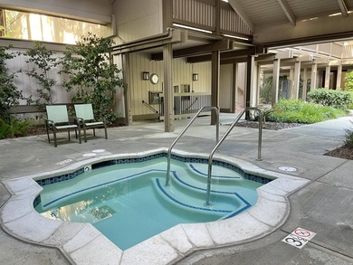 This beautiful townhome in The Villas of Almaden, is in one of - photo 32