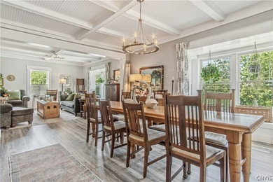 A Truly One-of-a-Kind Mixed-Use Opportunity in the Heart of Cape - photo 34