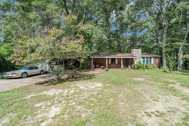 Experience charming country living with this beautiful brick - photo 34