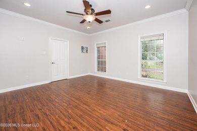 There's a reason Bienville Place remains one of Ocean Springs' - photo 34