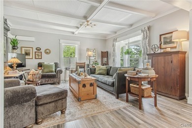 A Truly One-of-a-Kind Mixed-Use Opportunity in the Heart of Cape - photo 35