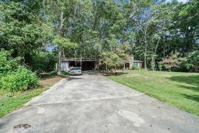 Experience charming country living with this beautiful brick - photo 35