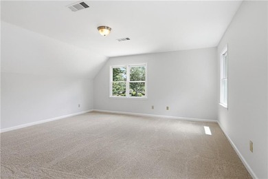 Enjoy stunning golf course views from this spacious home in the - photo 35