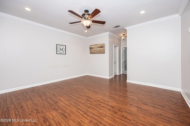 There's a reason Bienville Place remains one of Ocean Springs' - photo 35