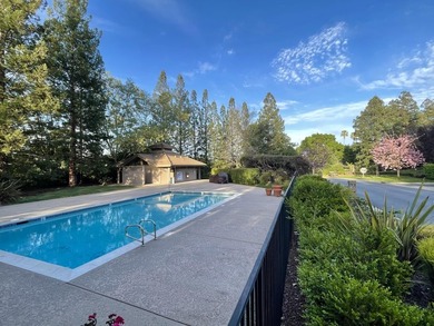 This beautiful townhome in The Villas of Almaden, is in one of - photo 35