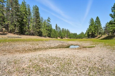 Discover your dream estate at the end of a private peninsula on - photo 35
