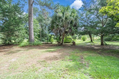 Experience charming country living with this beautiful brick - photo 36