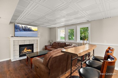 Nestled in one of Caledonia's most sought-after golf course - photo 36