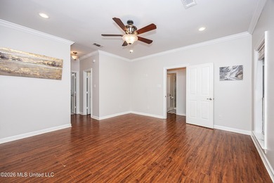 There's a reason Bienville Place remains one of Ocean Springs' - photo 36