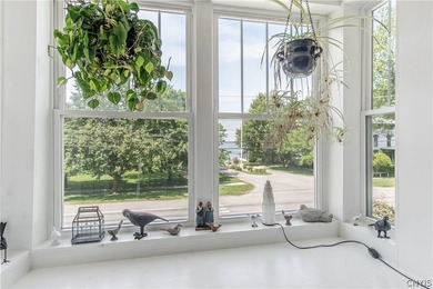 A Truly One-of-a-Kind Mixed-Use Opportunity in the Heart of Cape - photo 37