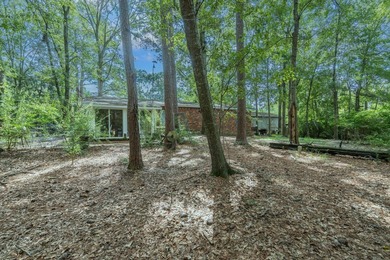 Experience charming country living with this beautiful brick - photo 37