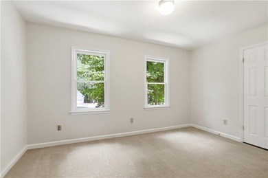 Enjoy stunning golf course views from this spacious home in the - photo 37