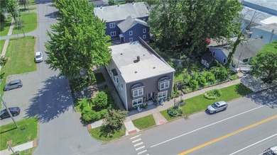 A Truly One-of-a-Kind Mixed-Use Opportunity in the Heart of Cape - photo 38