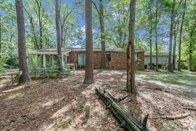 Experience charming country living with this beautiful brick - photo 38