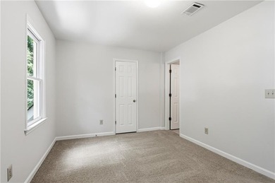 Enjoy stunning golf course views from this spacious home in the - photo 38