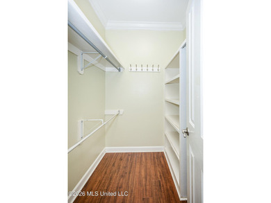 There's a reason Bienville Place remains one of Ocean Springs' - photo 38