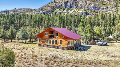 Discover your dream estate at the end of a private peninsula on - photo 38