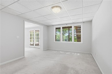 Enjoy stunning golf course views from this spacious home in the - photo 39