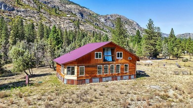 Discover your dream estate at the end of a private peninsula on - photo 39