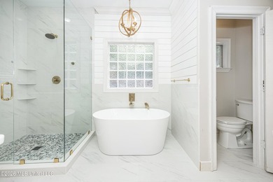 There's a reason Bienville Place remains one of Ocean Springs' - photo 40