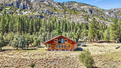 Discover your dream estate at the end of a private peninsula on - photo 40