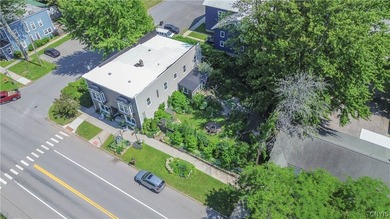 A Truly One-of-a-Kind Mixed-Use Opportunity in the Heart of Cape - photo 41
