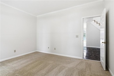 Enjoy stunning golf course views from this spacious home in the - photo 41