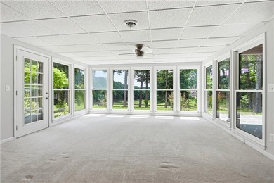 Enjoy stunning golf course views from this spacious home in the - photo 43