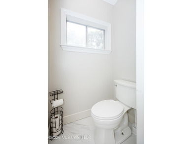 There's a reason Bienville Place remains one of Ocean Springs' - photo 43