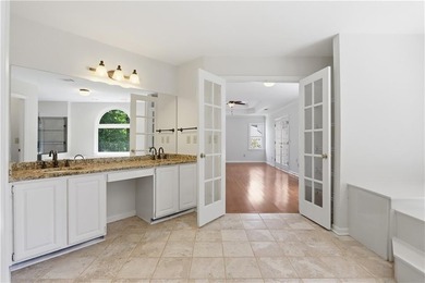 Enjoy stunning golf course views from this spacious home in the - photo 44