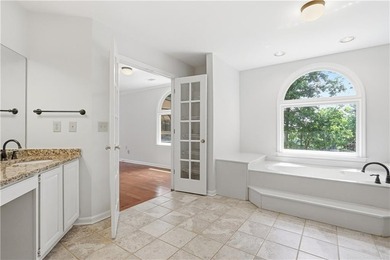 Enjoy stunning golf course views from this spacious home in the - photo 45