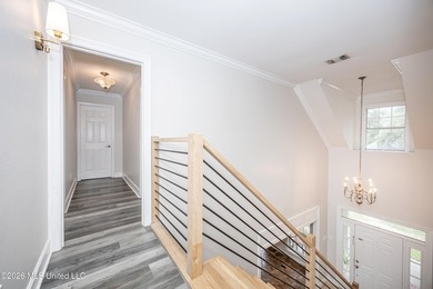 There's a reason Bienville Place remains one of Ocean Springs' - photo 45