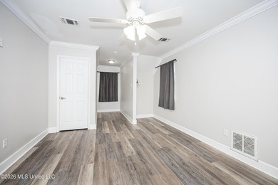 There's a reason Bienville Place remains one of Ocean Springs' - photo 46
