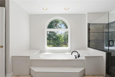 Enjoy stunning golf course views from this spacious home in the - photo 47