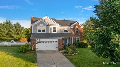 Nestled in one of Caledonia's most sought-after golf course - photo 47