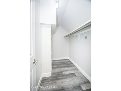 There's a reason Bienville Place remains one of Ocean Springs' - photo 47