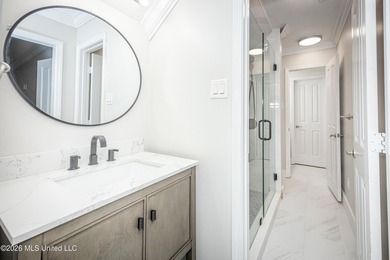 There's a reason Bienville Place remains one of Ocean Springs' - photo 48
