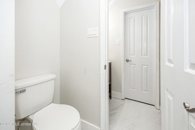 There's a reason Bienville Place remains one of Ocean Springs' - photo 50