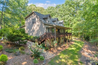 Additional listing photo 1