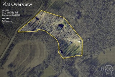Additional listing photo 2