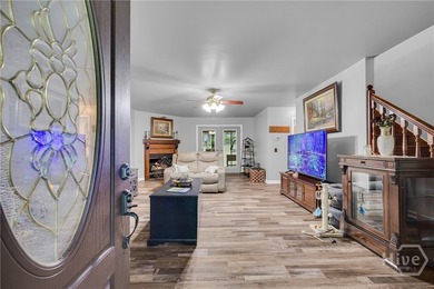 Additional listing photo 3