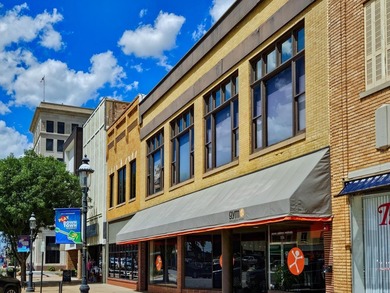 LUXURIOUS LIVING and investment opportunities can be yours in