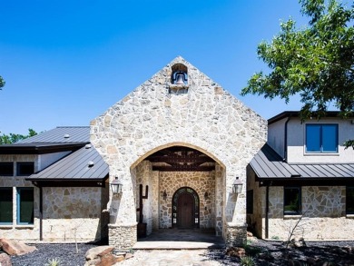 Lake Home For Sale in Flower Mound, Texas