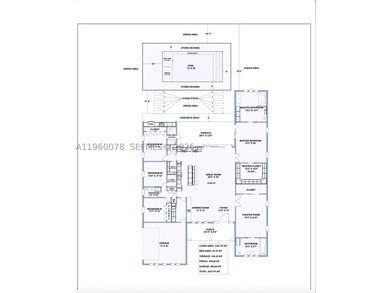 Stunning New Construction located in Palmetto Bay 5/4 Resort - photo 2